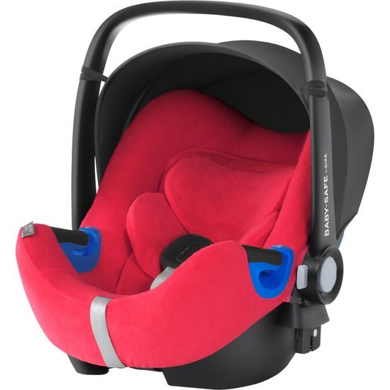 BRITAX RÖMER Letní potah Baby-Safe (2) i-Size