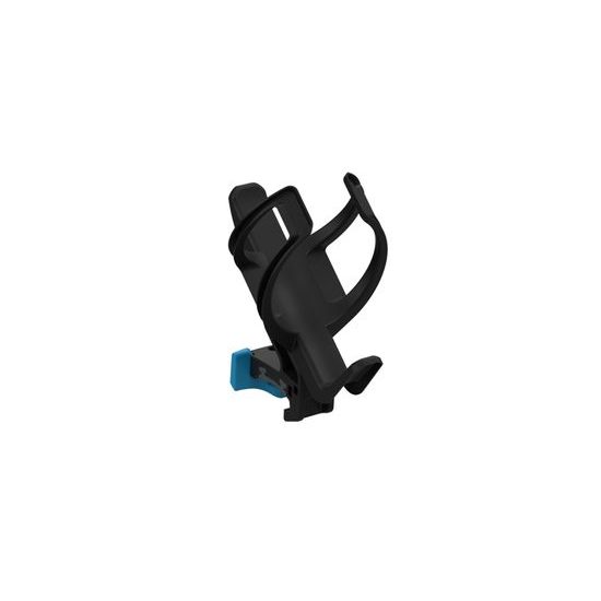 THULE Bottle Cage