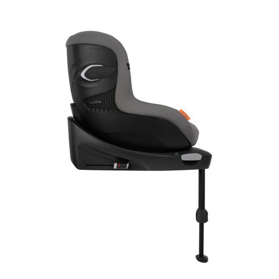 Cybex Sirona Gi i-Size 2024