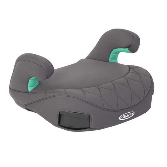 Graco Booster Max™ R129 iron