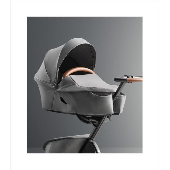 STOKKE® XPLORY® X Korba 2023