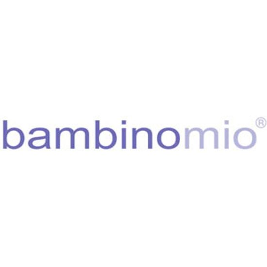 Bambino Mio Miosoft plenkové kalhotky Hummingbird 3-9kg