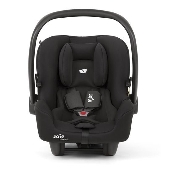 Joie i-Snug™ 2 shale