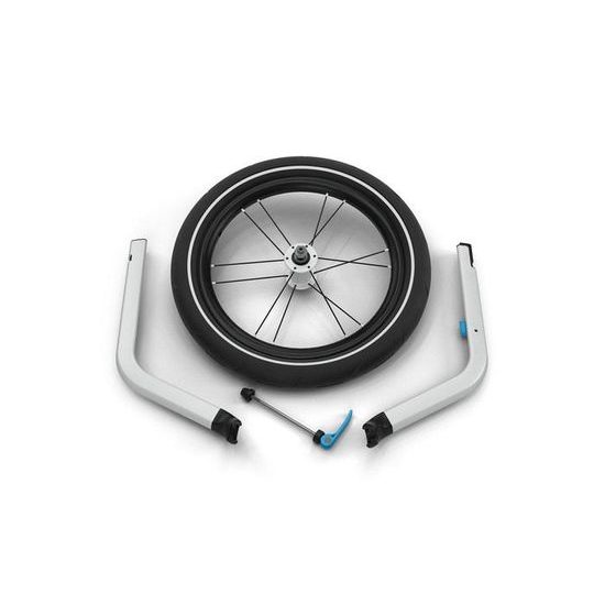 THULE Chariot Jog Kit