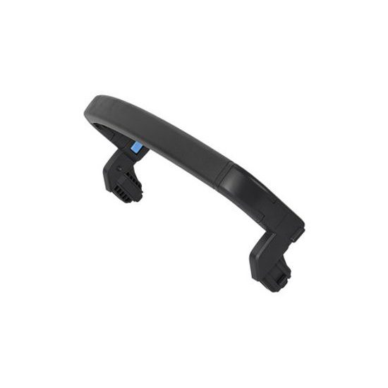 THULE Spring Bumper Bar