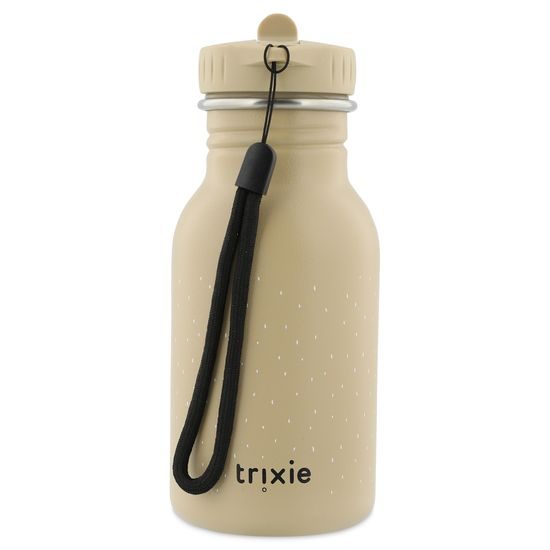 Trixie Baby Láhev na pití Dog 350ml