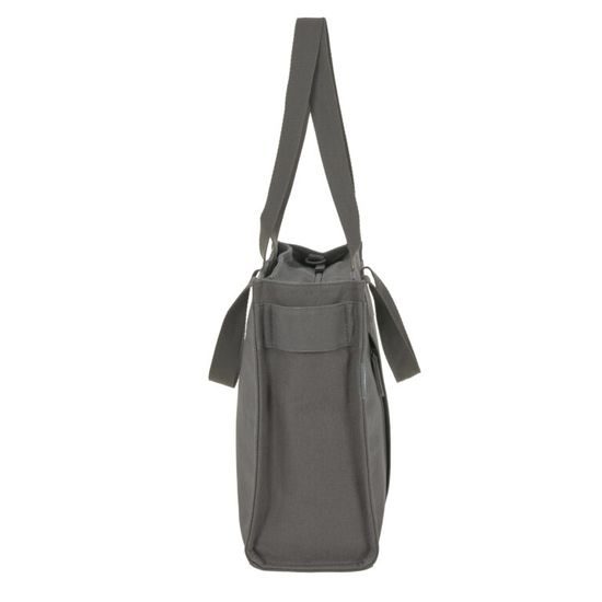 Lässig FAMILY Green Label Tote Up Bag anthracite