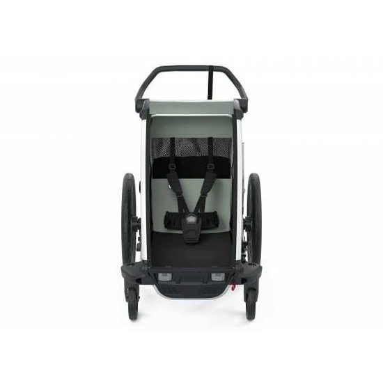 THULE Chariot Lite single Agave