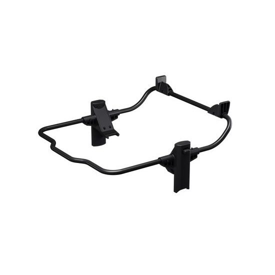 THULE Sleek Car Seat Adapter for Chicco®