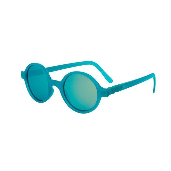 KiETLA CraZyg-Zag sluneční brýle RoZZ 4-6 let