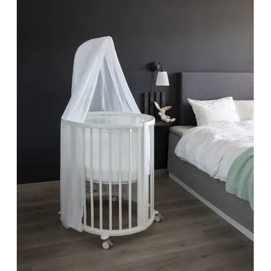 STOKKE® Sleepi™ Mini V3 (bez matrace)