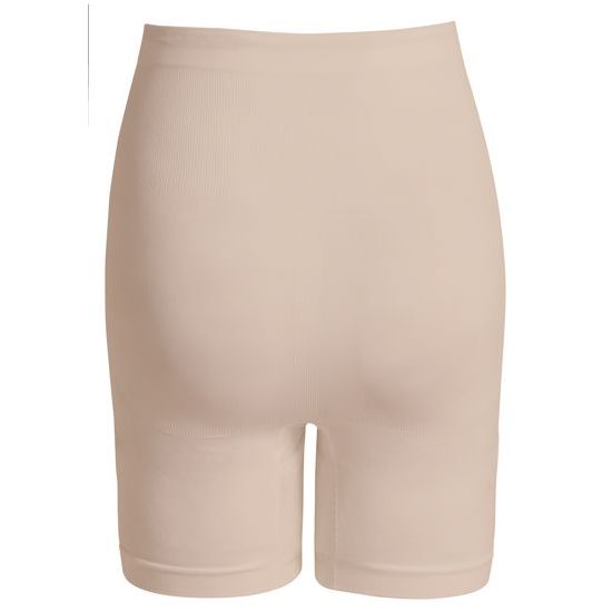 Noppies Seamless shorts long