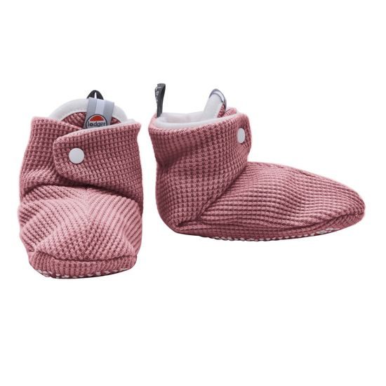 LODGER Slipper Ciumbelle Nocture 0 - 3 měsíce