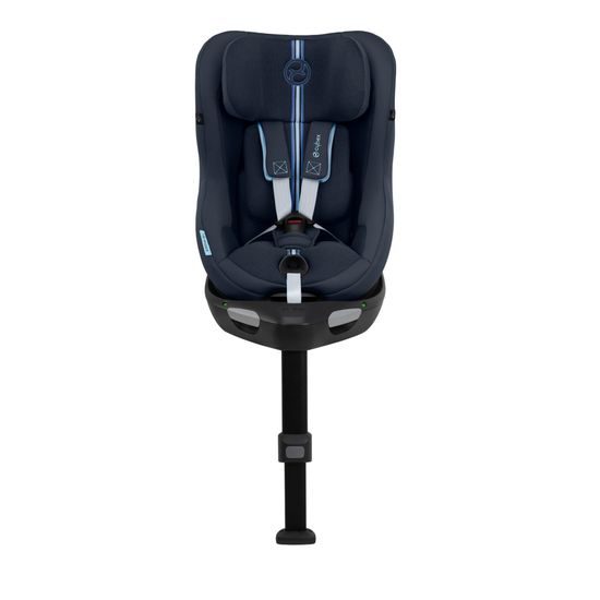 Cybex Sirona Gi i-Size Plus 2024