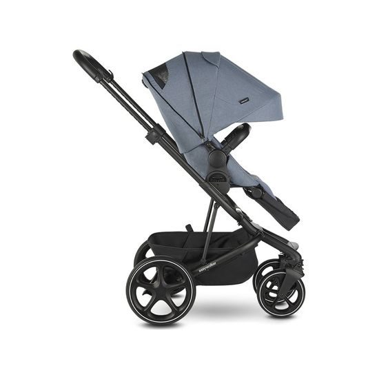 Easywalker Harvey3 Steel Blue