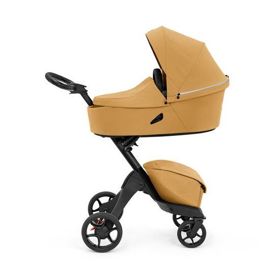 STOKKE® XPLORY® X Korba 2023