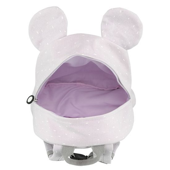 Trixie Baby Dětský batoh Mouse