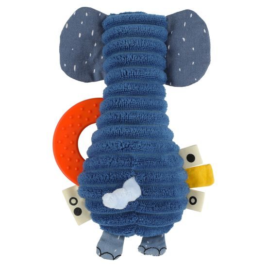 Trixie Baby Mini aktivity hračka Elephant