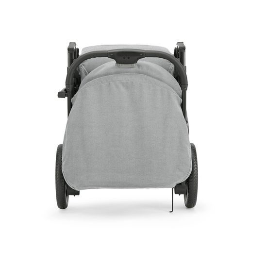 Inglesina Maior 2023 Horizon Grey