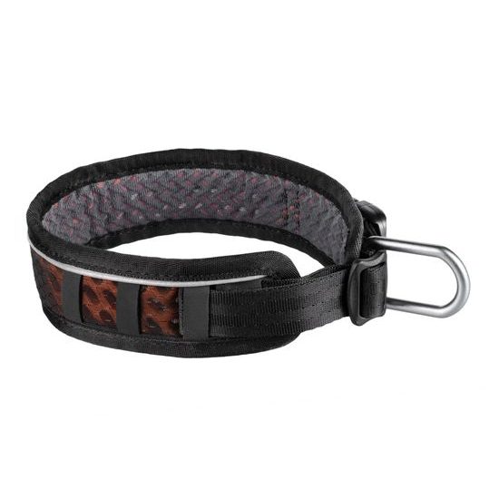 Non-stop Dogwear Rock adjustable collar obojek