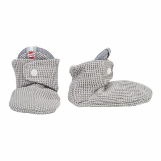 LODGER Slipper Ciumbelle Donkey 6 - 12 měsíců