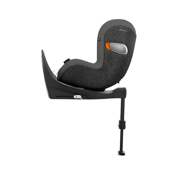 Cybex Sirona Zi i-Size 2024