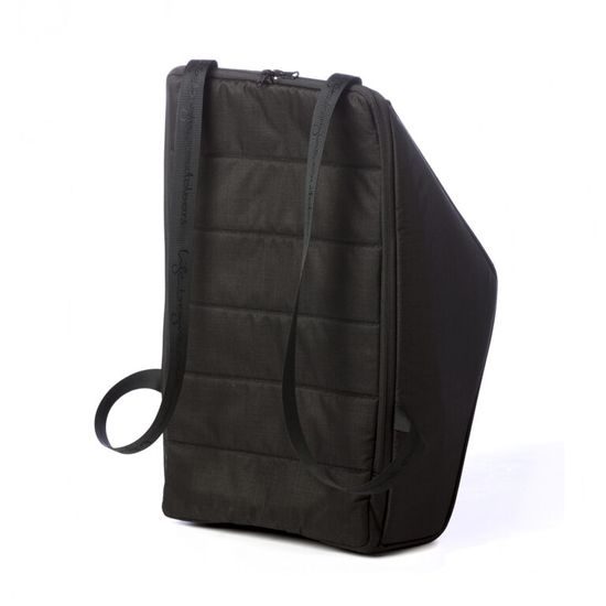 TFK citybag mono2