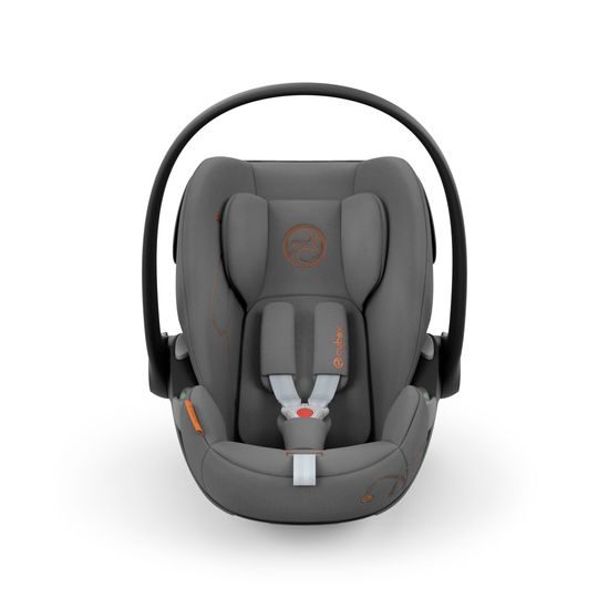 Cybex Cloud G i-Size 2024