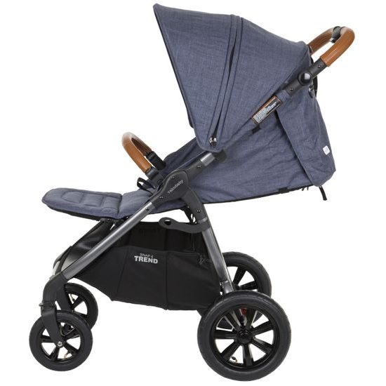 valco baby Snap Trend Sport Tailor Made