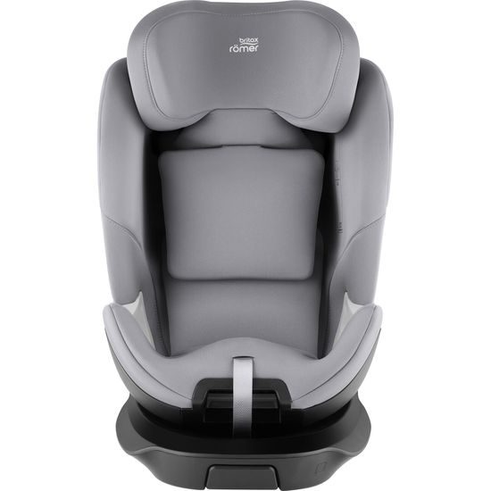 BRITAX RÖMER Swivel 2024