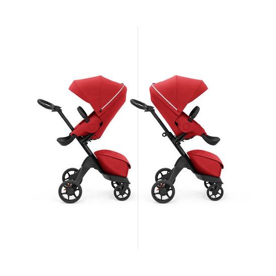 STOKKE® XPLORY® X 2023