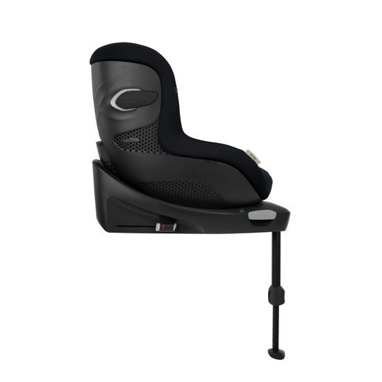 Cybex Sirona Gi i-Size Plus 2024