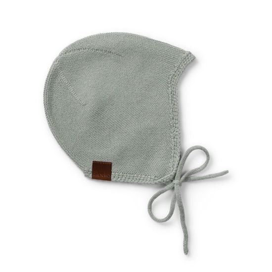 Elodie Details Vintage Cap Mineral Green