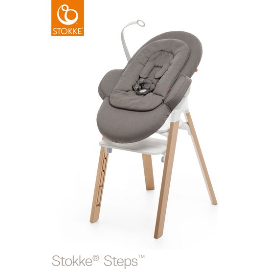 STOKKE® Steps™ Newborn Set