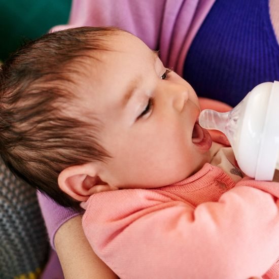 Philips AVENT Dudlík NATURAL variabilní průtok 2ks