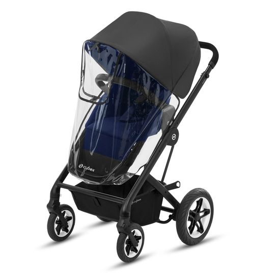 Cybex Pláštěnka Balios S 2v1 / Eos Lux