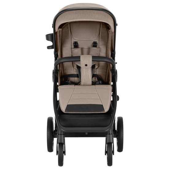 Carrello Bravo SL Sand Beige