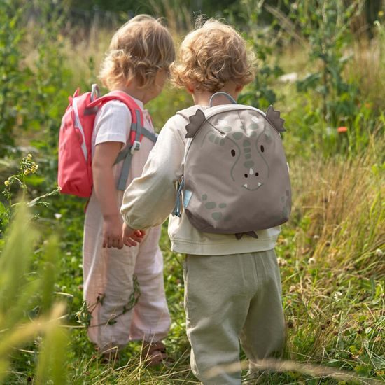 Lässig Tiny Backpack About Friends dragon