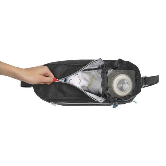 Babymoov organizér na kočárek STROLLER BAG