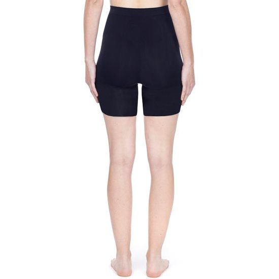 Noppies Seamless shorts long