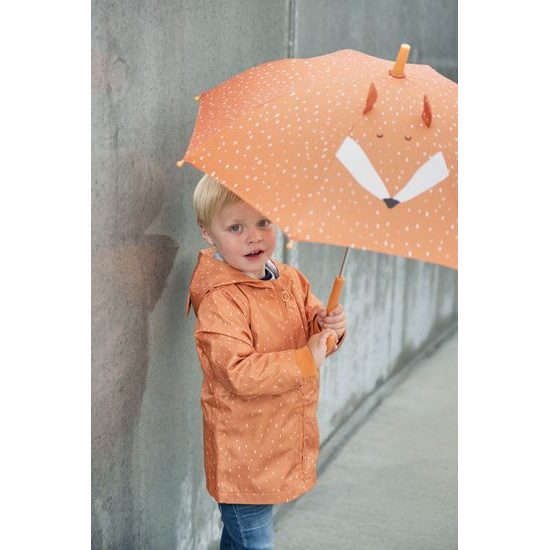 Trixie Baby Deštník Fox