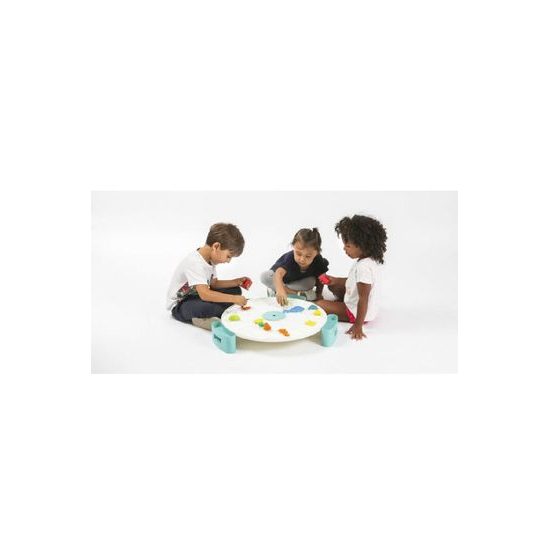 STOKKE® MuTable™ Play Dough Board deska na modelínu