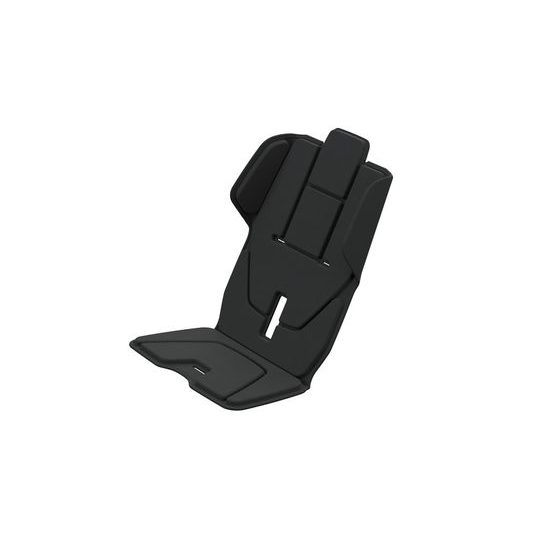 THULE Chariot Padding 1 / Padding 2