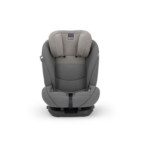 Inglesina Newton i-Fix 2022 Moon Grey