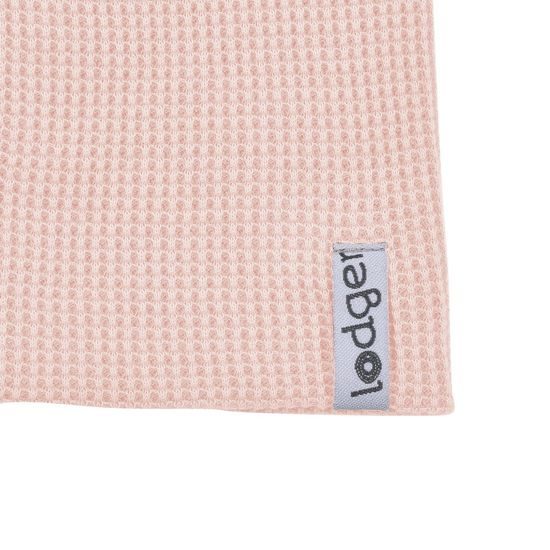 LODGER Beanie Ciumbelle Sensitive 6 - 12 měsíců