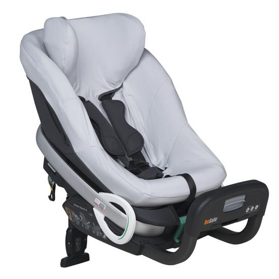 BeSafe Child Seat Cover Stretch