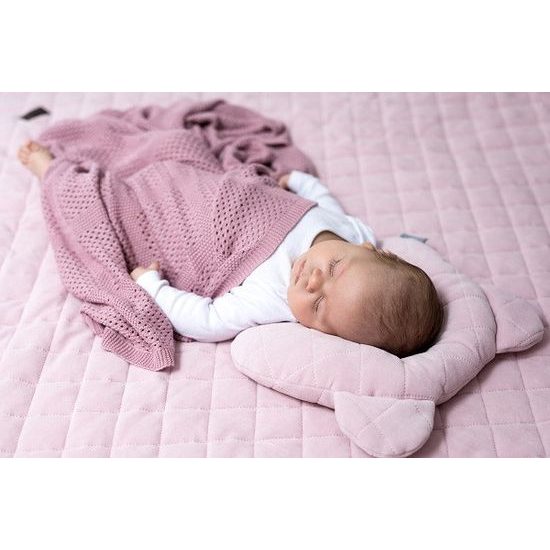 Bambusová deka Sleepee Ultra Soft Bamboo Blanket hořčicová