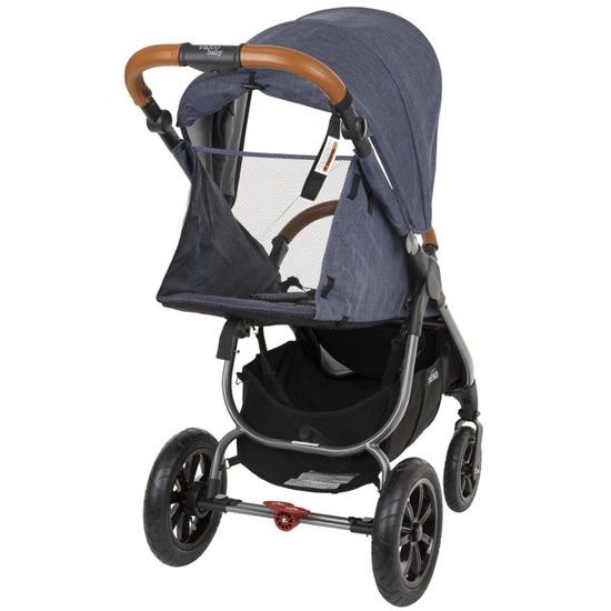 valco baby Snap Trend Sport Tailor Made