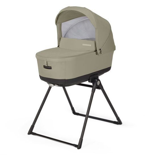 Inglesina Electa 2v1 2022 Nolita Beige