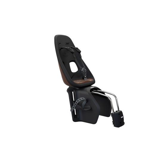 THULE Yepp Nexxt Maxi Frame Mount